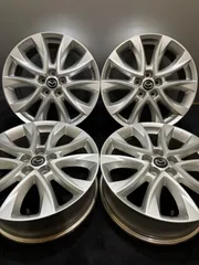 2026年最新】cx-5純正 19インチの人気アイテム - メルカリ