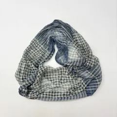 2026年最新】JURGEN LEHL ネックウォーマー・スヌードの人気アイテム