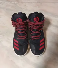 2026年最新】バッシュ アディダス ピンクの人気アイテム - メルカリ