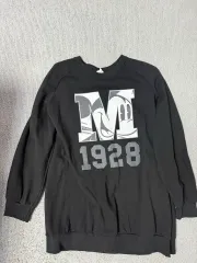 ミッキーマウス スウェット