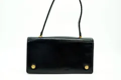 2026年最新】ヴェルサーチ サンバーストの人気アイテム - メルカリ