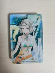 公式エピックセブン南国のイセリア グリッター