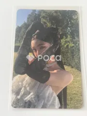 Red Velvet アイリーン 'The ReVe Festival’ Finale Finale Ver.