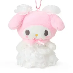 レイディ MY MELODY 出品