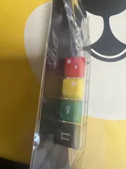 G-DRAGON（ジードラゴン）キーホルダー