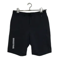 2026年最新】BRIEFING パンツの人気アイテム - メルカリ