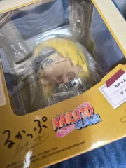 NARUTO -ナルト- デイダラ Look UP 未開封