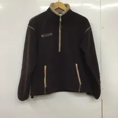 Columbia コロンビア ジャケット、上着 ジャケット、ブレザー フリースジャケット