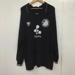 GALFY ガルフィー ニット、セーター 長袖 のサムネイル