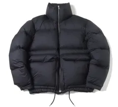 2026年最新】AURALEE メンズ ダウンジャケットの人気アイテム - メルカリ