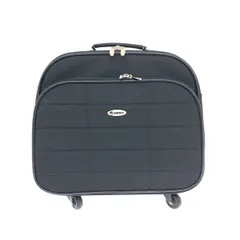 2026年最新】ez-swanyの人気アイテム - メルカリ