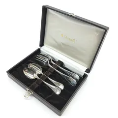 2026年最新】クリストフル カトラリーの人気アイテム - メルカリ