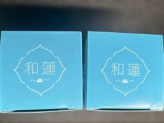 G081】和蓮ポット カートリッジ 浄水器カートリッジ 2個 新品未使用