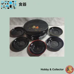 2026年最新】西島伊三雄の世界の人気アイテム - メルカリ