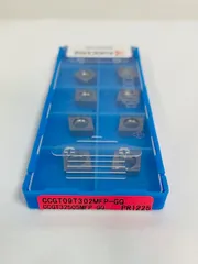 2026年最新】京セラ チップの人気アイテム - メルカリ