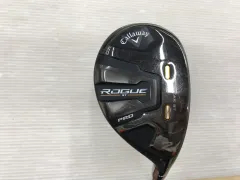 2026年最新】ローグ ユーティリティの人気アイテム - メルカリ