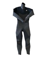 ★BILLABONG ビラボン ウエットスーツ Lサイズ