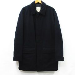 BROOKS BROTHERS ブルックスブラザーズ ロロピアーナ STORM SYSTEM