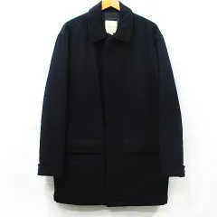 2026年最新】brooks brothersロロピアーナの人気アイテム - メルカリ