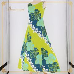 Item thumbnail for item ab4d3ca9-699e-457b-975b-747b656901dc