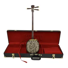 2026年最新】沖縄三線の人気アイテム - メルカリ