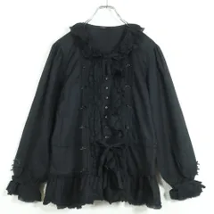 2026年最新】ピンクハウス ピコフリルの人気アイテム - メルカリ