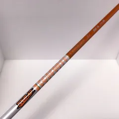 2026年最新】ツアーAD di テーラーメイド 3wの人気アイテム - メルカリ