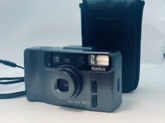 2026年最新】konica bigminiの人気アイテム - メルカリ