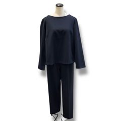 Item thumbnail for item 15023528-53fe-4559-8a94-d49764a3fdf2