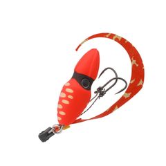 ムカイ] ZANMU(ザンム) MR F 定番18 FULLトリプルピンク2 35mm - メルカリ