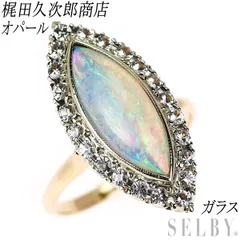 2026年最新】千本透かしの人気アイテム - メルカリ