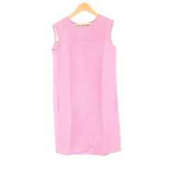 美品 BURBERRY バーバリー ハンドバッグ ノバチェック AY7673 - メルカリ 