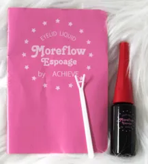 2026年最新】モアフロウの人気アイテム - メルカリ