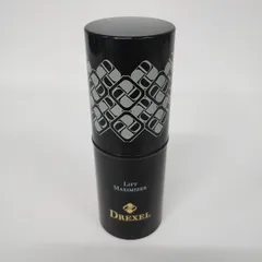 2026年最新】リフトマキシマイザーの人気アイテム - メルカリ