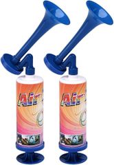 Item thumbnail for item a2589bb8-56ab-434d-bf96-11529c732978