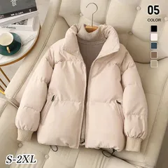 ダウンコート レディース 秋冬 アウター コート ダウンジャケット ショートダウン 防寒 冬服 冬物 ミセス きれいめ 通勤 おしゃれ 可愛い