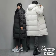 ダウンコート レディース メンズ ロングコート アウター ミセス きれいめ 60代 50代 40代 30代 20代 秋 冬 大きいサイズ キルティング 防寒