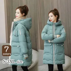 ダウンコート レディース ロングコート アウター ミセス きれいめ 中綿 ロング丈 60代 50代 40代 30代 秋 冬 キルティング 防寒 通勤 スー