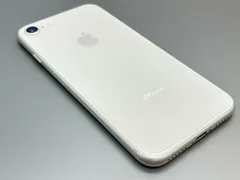 【中古】iPhone8 64GB  【訳あり 利用制限○】 SIMフリー シルバー docomo ドコモ アイフォン  572388-スマートホン スマートフォン スマホ 携帯電話 白ロム 本体 格安