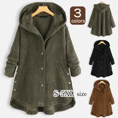 ダウンコート レディース 秋冬アウター フード付き ダウン コート 40代 ダウンジャケット ロングコート 防寒 30代 50代 あったか おしゃれ