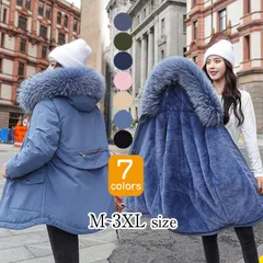 ダウンコート レディース 秋冬アウター フード付き ダウン コート 40代 ダウンジャケット 中綿 ロングコート 防寒 30代 50代 あったか おし