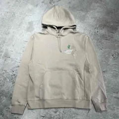 NIKE x CACTUS JACK 2021 JORDAN PULLOVER HOODIE SIZE-M CZ0164-247 ナイキ カクタスジャック パーカー TRAVIS SCOTT トラヴィススコット 心斎橋店