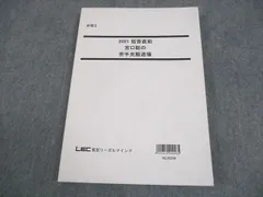 2026年最新】弁理士 宮口の人気アイテム - メルカリ