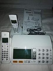 【中古】「未使用品」【2GBX2】2RX4 PC2-5300P-555-12 REG ECC 【バルク品】 中古】「非常に良い」【2GBX2】2RX4 PC2-5300P-555-12 REG ECC