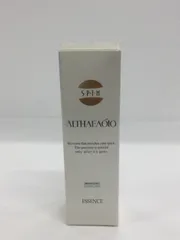 2026年最新】セプテムの人気アイテム - メルカリ