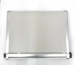 2026年最新】TR-HHEB11の人気アイテム - メルカリ