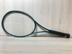 2026年最新】wilson blade 98 v9の人気アイテム - メルカリ