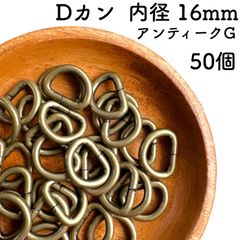 Item thumbnail for item a2f975b8-4b15-4e3b-ae19-29f2653c1b32