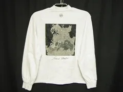 2026年最新】女王蜂 tシャツの人気アイテム - メルカリ