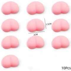 Item thumbnail for item 3cd1c453-51ed-42c7-81c6-e32f650af423